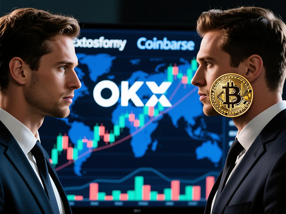 OK币 app下载官网下载网交易界面